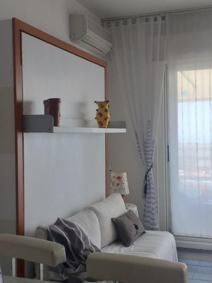 Beausoleil Near Monaco Apartment Bagian luar foto